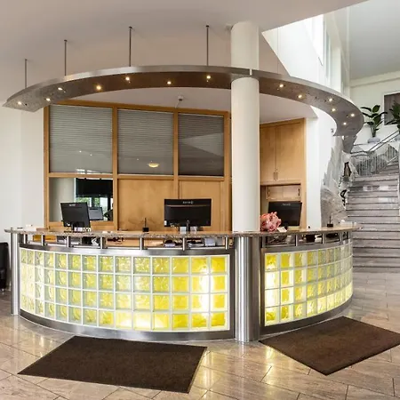 Raitelberg Hotell