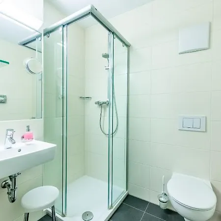 Raitelberg Hotell