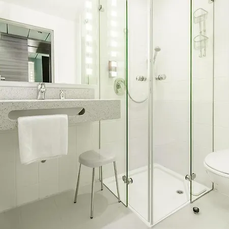 Hotell Raitelberg