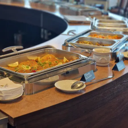 Raitelberg Wuestenrot