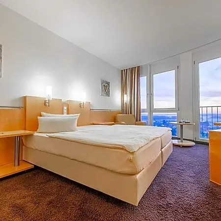 Raitelberg Hotel