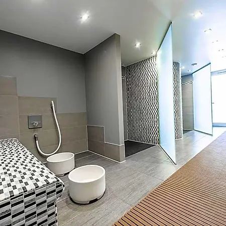 Raitelberg Hotel 3*
