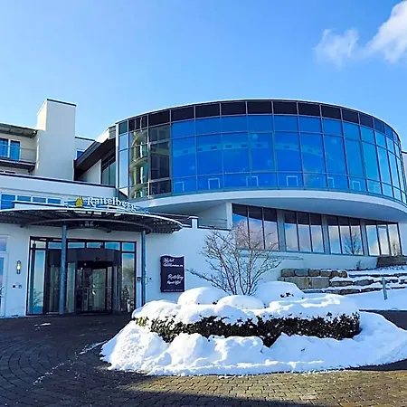 Raitelberg 3*