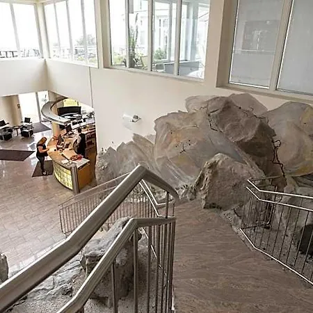 Raitelberg 3*