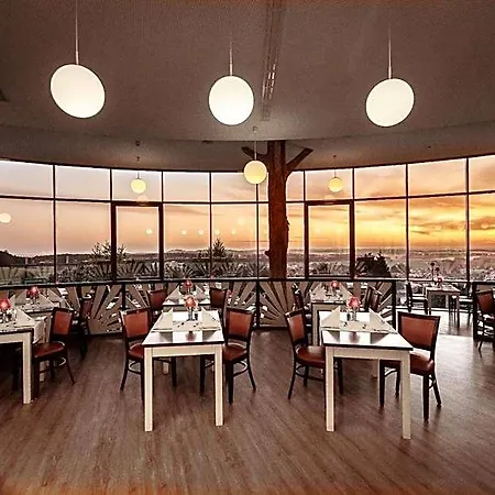Raitelberg Hotel 3*