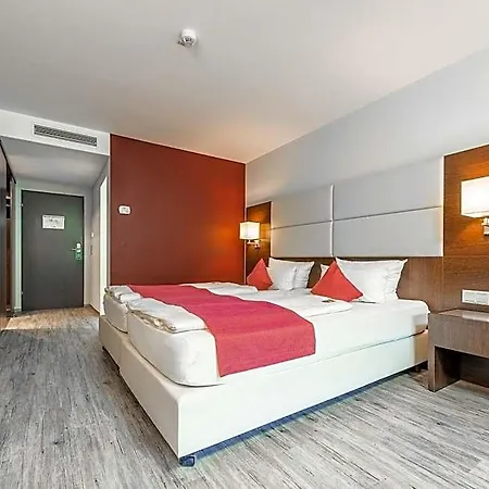 Raitelberg Hotel 3*