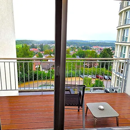 Hotel Raitelberg 3*