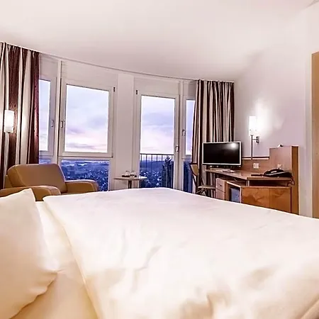 Hotel Raitelberg 3*