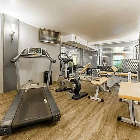 Hotel Raitelberg 3*