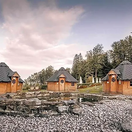 Hotel Raitelberg