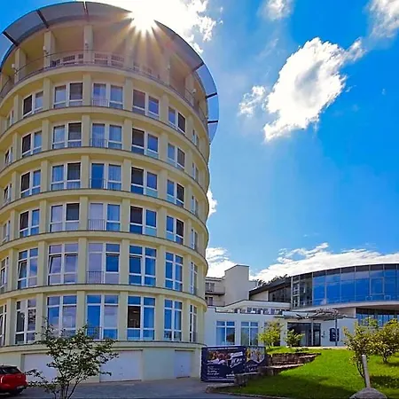 Raitelberg Hotel Wuestenrot