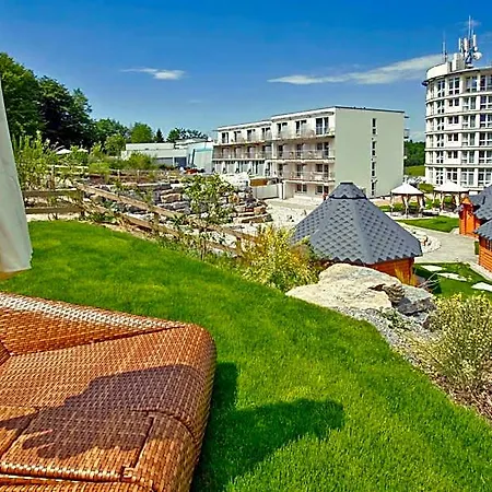 Hotel Raitelberg