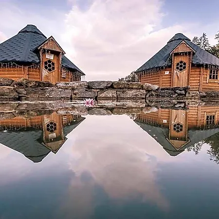 Hotel Raitelberg 3*