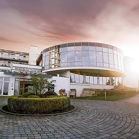 Hotel Raitelberg
