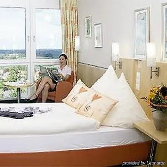 Raitelberg Hotell Wuestenrot