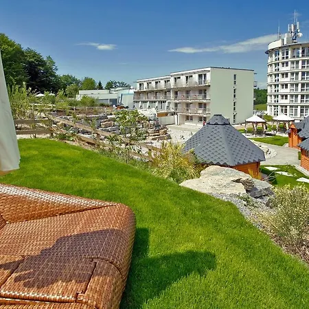 Raitelberg Wuestenrot