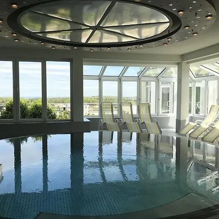 Raitelberg 3*