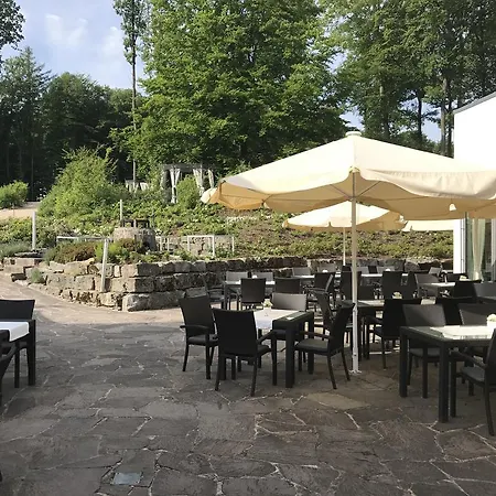 Raitelberg