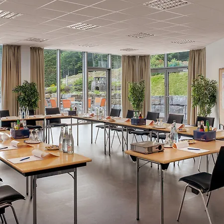 Raitelberg 3* Wuestenrot