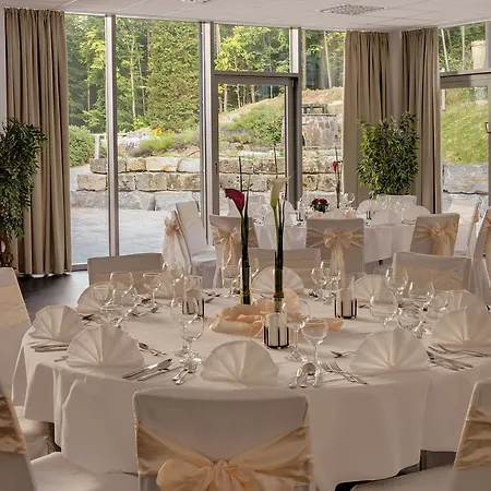 Raitelberg Hotell