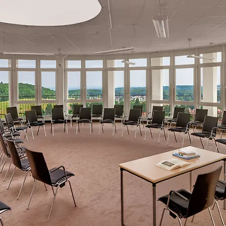 Raitelberg Hotel 3*