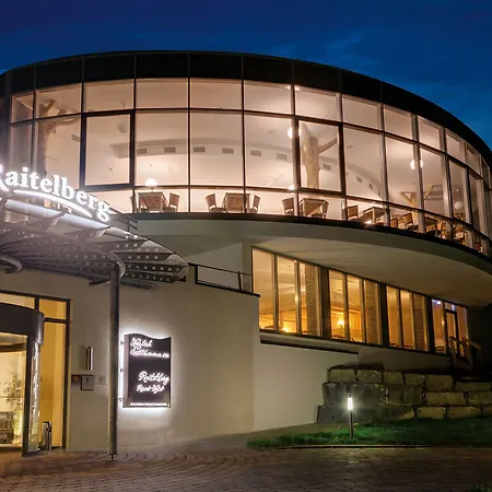 Raitelberg