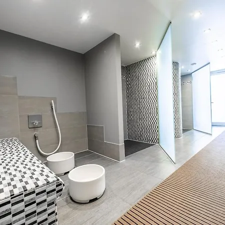 Raitelberg Wuestenrot