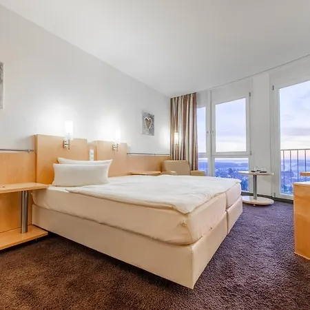 Hotel Raitelberg