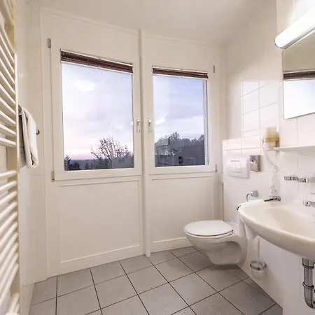 Raitelberg Hotell