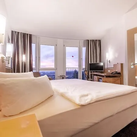 Raitelberg 호텔 3*
