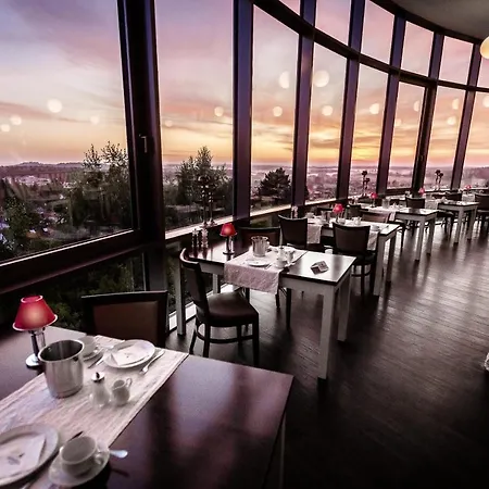 Raitelberg Wuestenrot