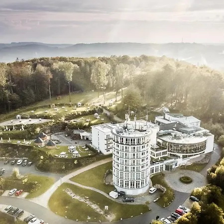 Hotel Raitelberg 3*