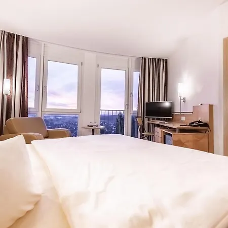 Hotel Raitelberg