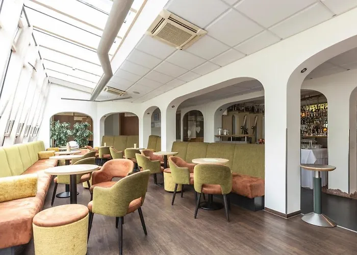 Raitelberg 3* Wüstenrot