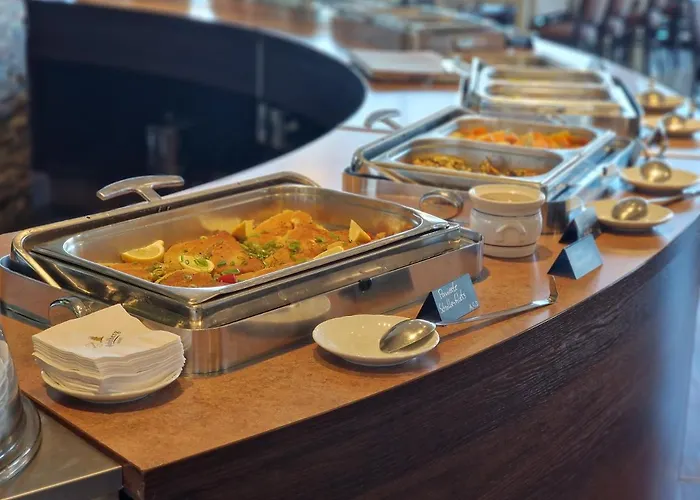 Raitelberg Wüstenrot