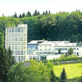 Raitelberg ホテル