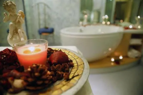 Raitelberg Wüstenrot