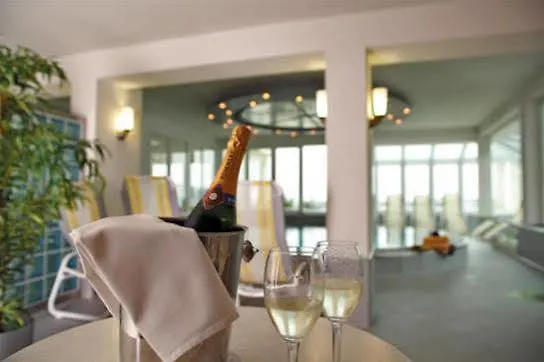 Raitelberg Wüstenrot