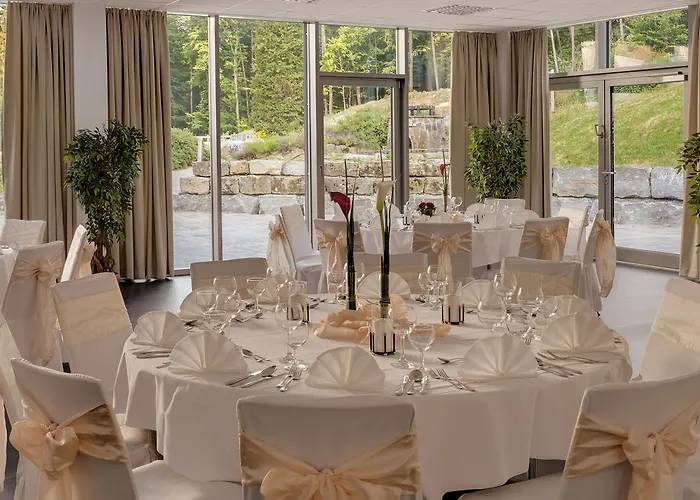 Raitelberg ホテル