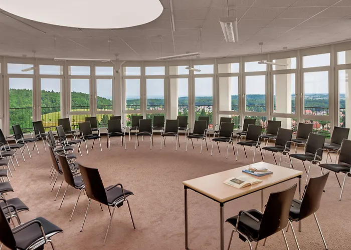 Raitelberg ホテル 3*