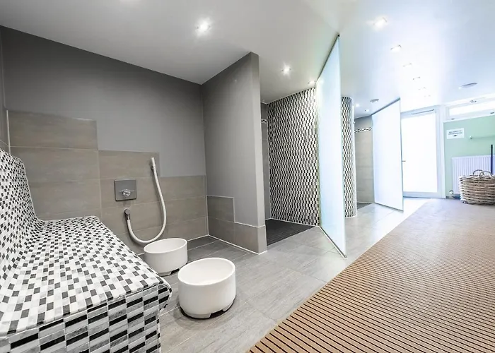 Raitelberg Wüstenrot